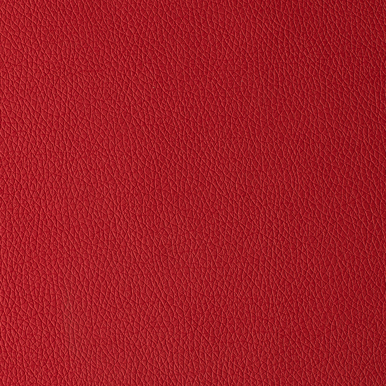 KN0025